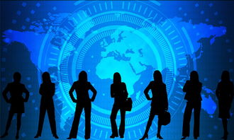 DB官网-V5轻取DFM，Chovy拿下关键大龙全球总决赛3:1