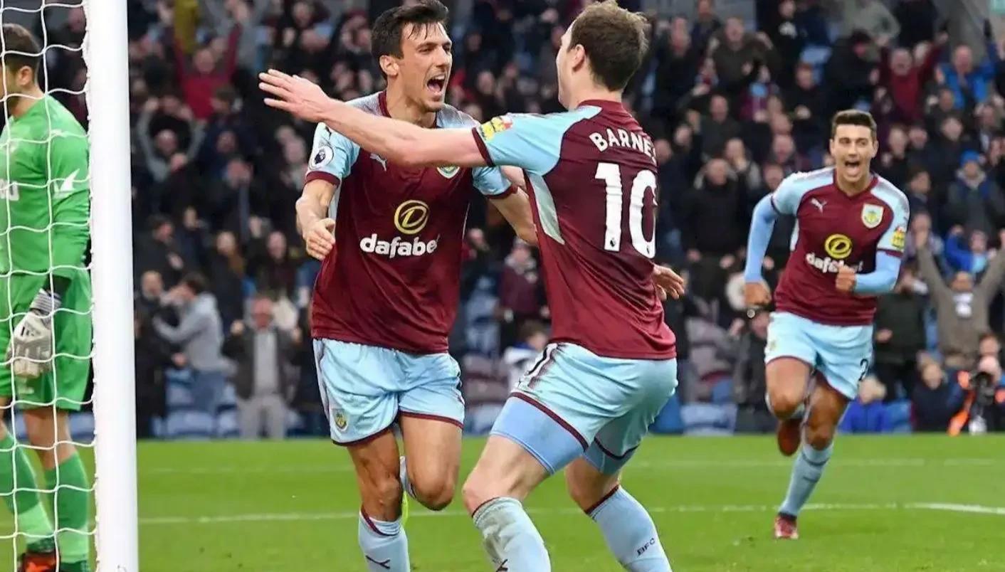 DB电竞平台登录-包含利物浦阵容调整，备战强敌之战的词条