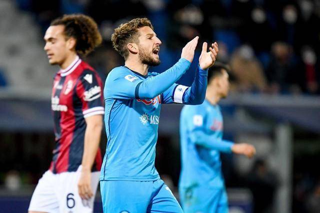 尼斯主场迎战南特，力求主场守住三分