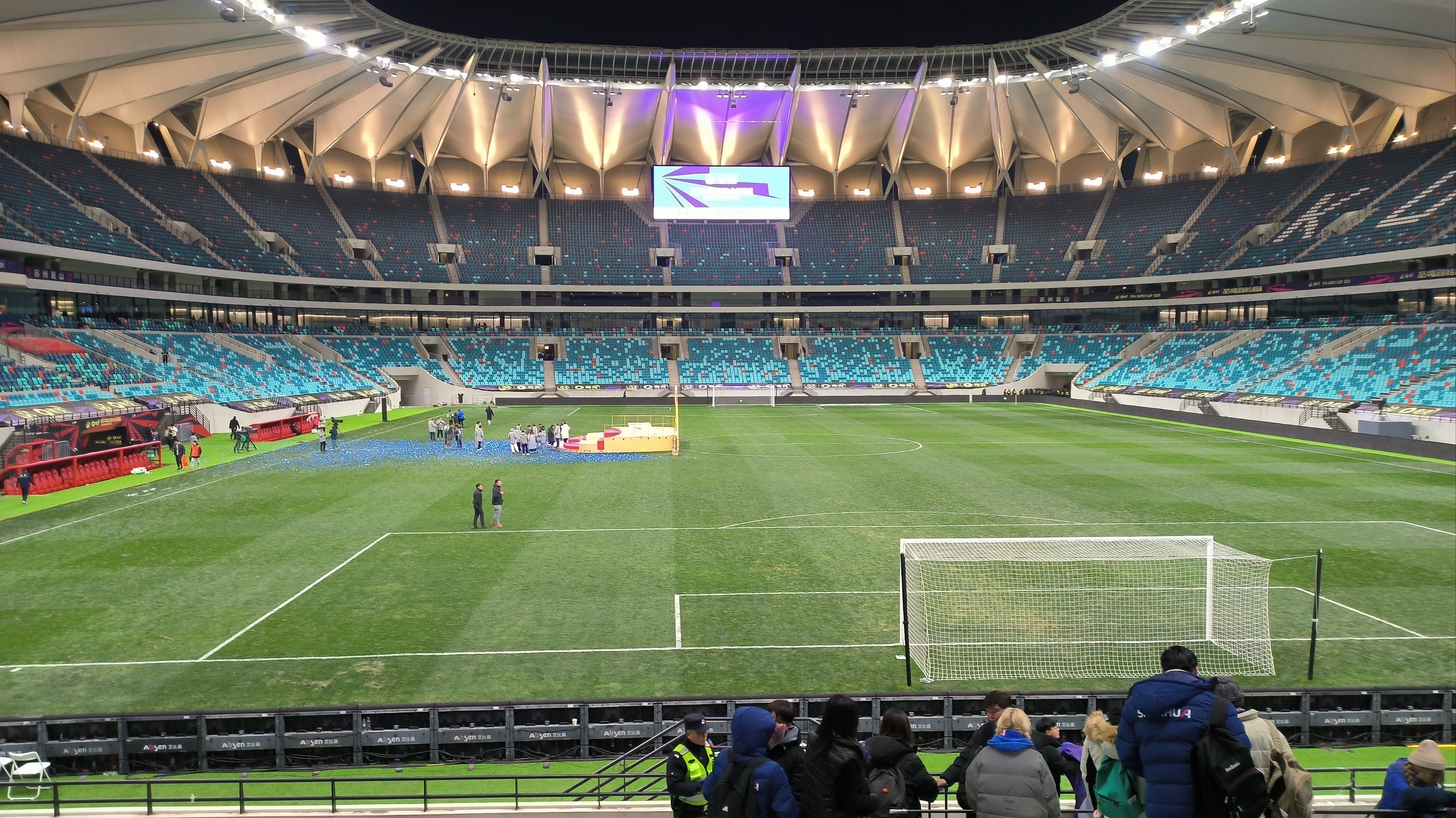 DB电竞官网入口-欧预赛比赛全力拼搏，球场激情迸发的简单介绍