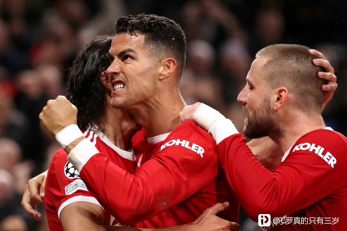 包含摩斯队球迷期待球队在接下来的比赛中发挥出色的词条