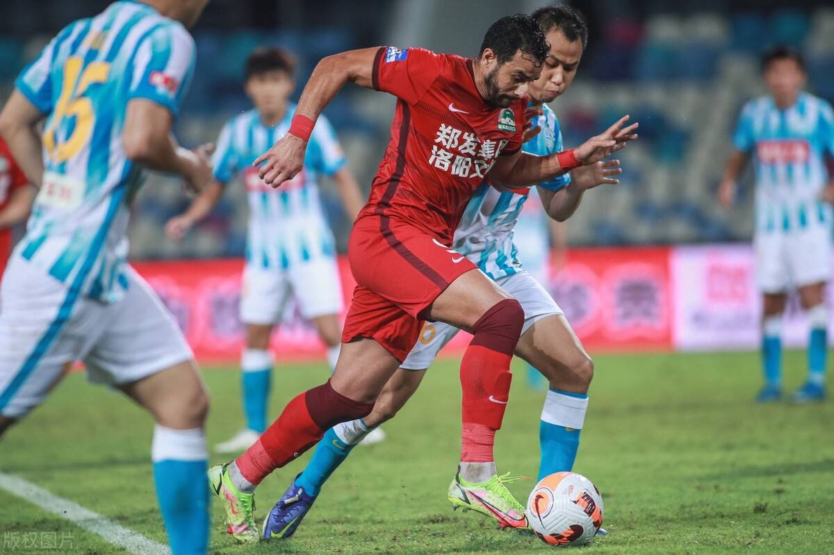 DB官方网站-关于河南黄河勇夺分，努力争取晋级连胜保级的信息