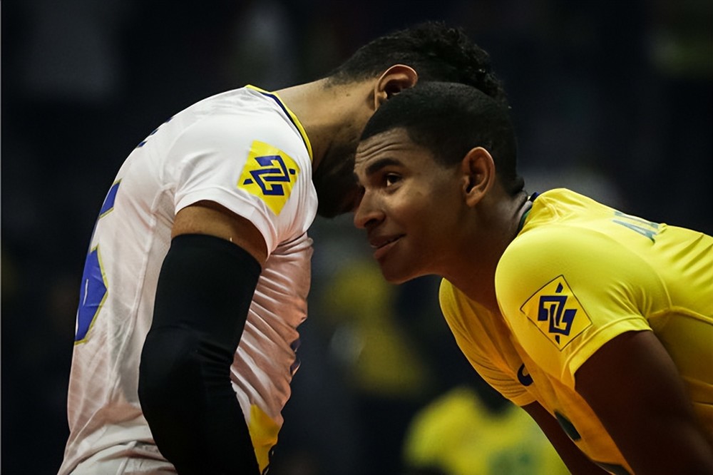 DB电竞平台登录-蒙特内哥罗队遭遇困境，连败成悬念