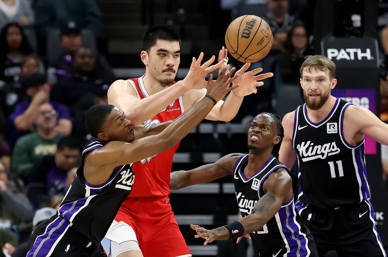 DBGame-太阳势不可挡：对战灰熊决胜一战的简单介绍