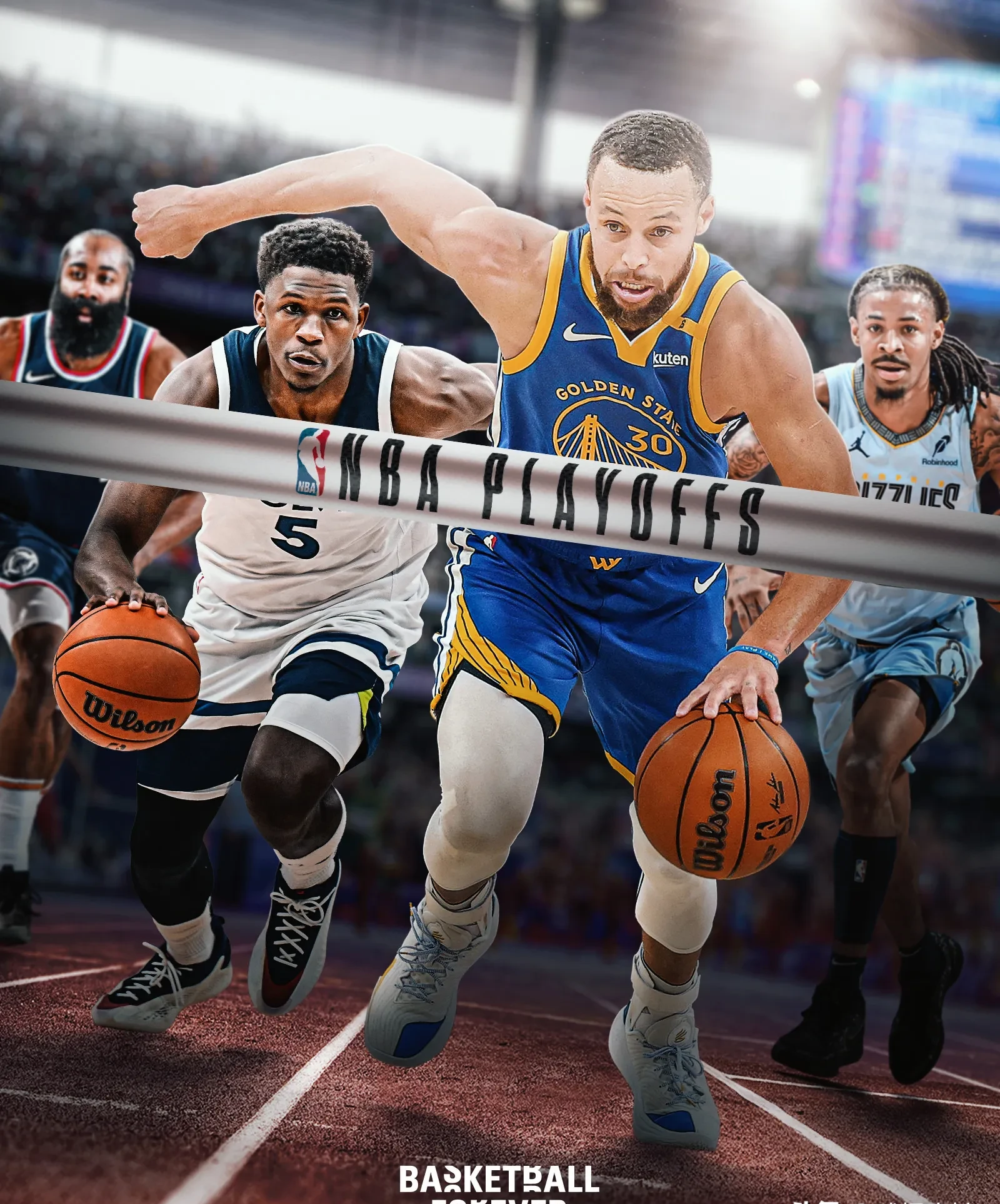 太阳势不可挡：对战灰熊决胜一战的简单介绍