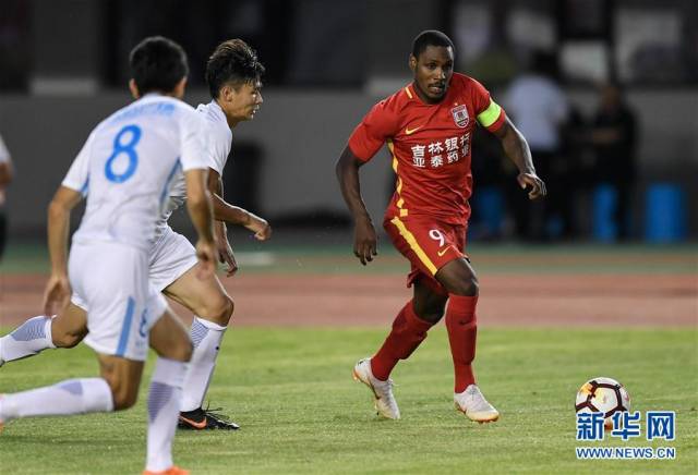 关于大连一方客场战胜对手，迎来胜利的信息