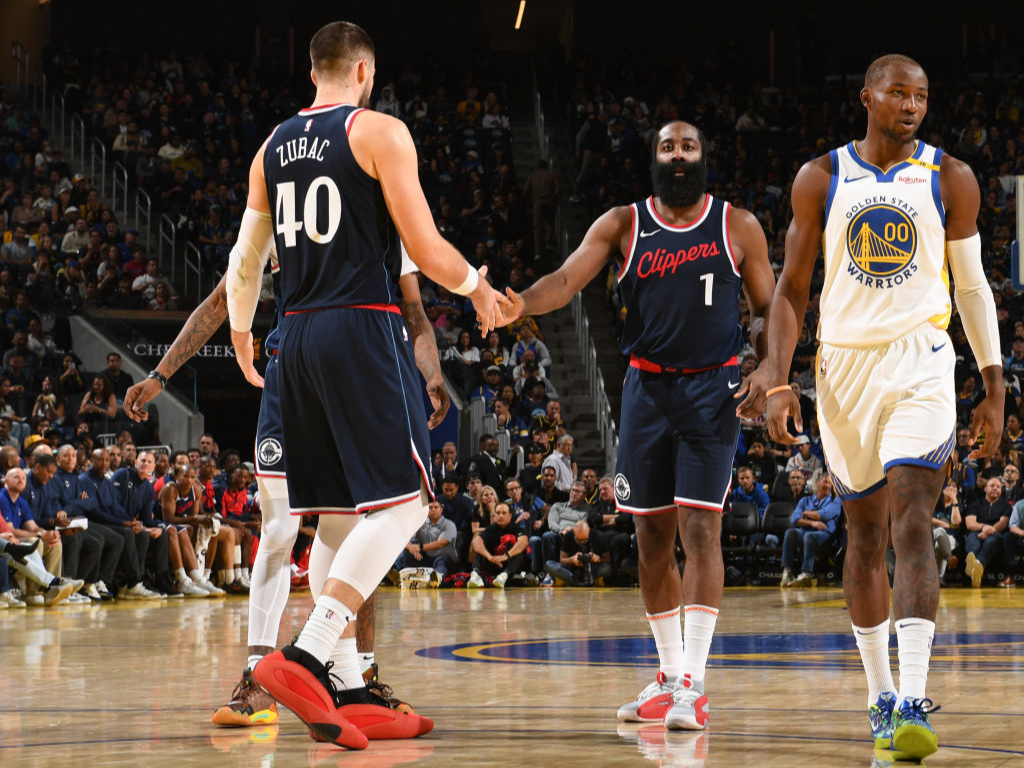 DB官方网站-火箭客场胜马刺，迎来两连胜的简单介绍