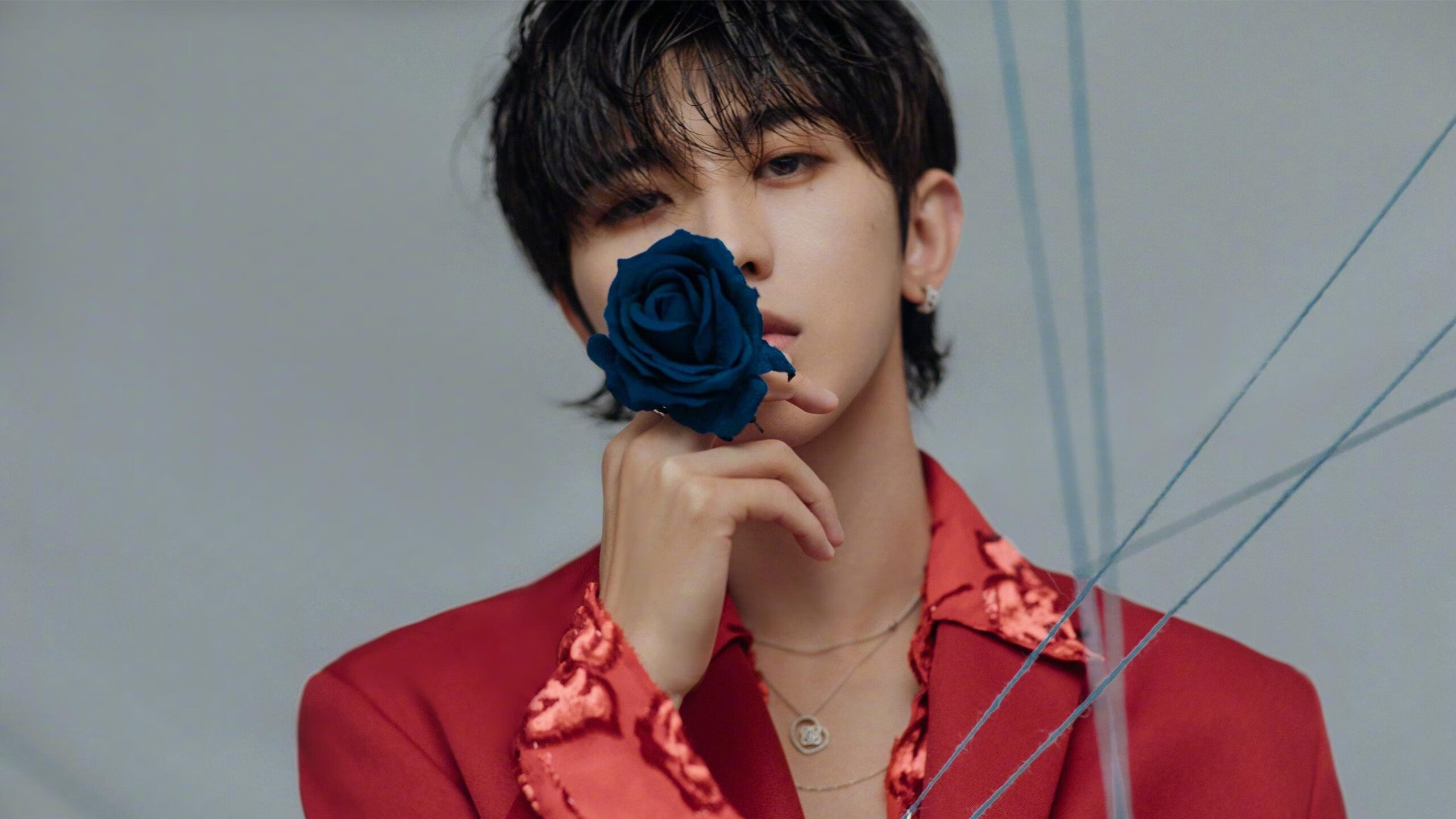 DB电竞下载-摩洛哥对阵挪威,坎特持续制造杀伤,唯一性战术如何改写北欧防线?