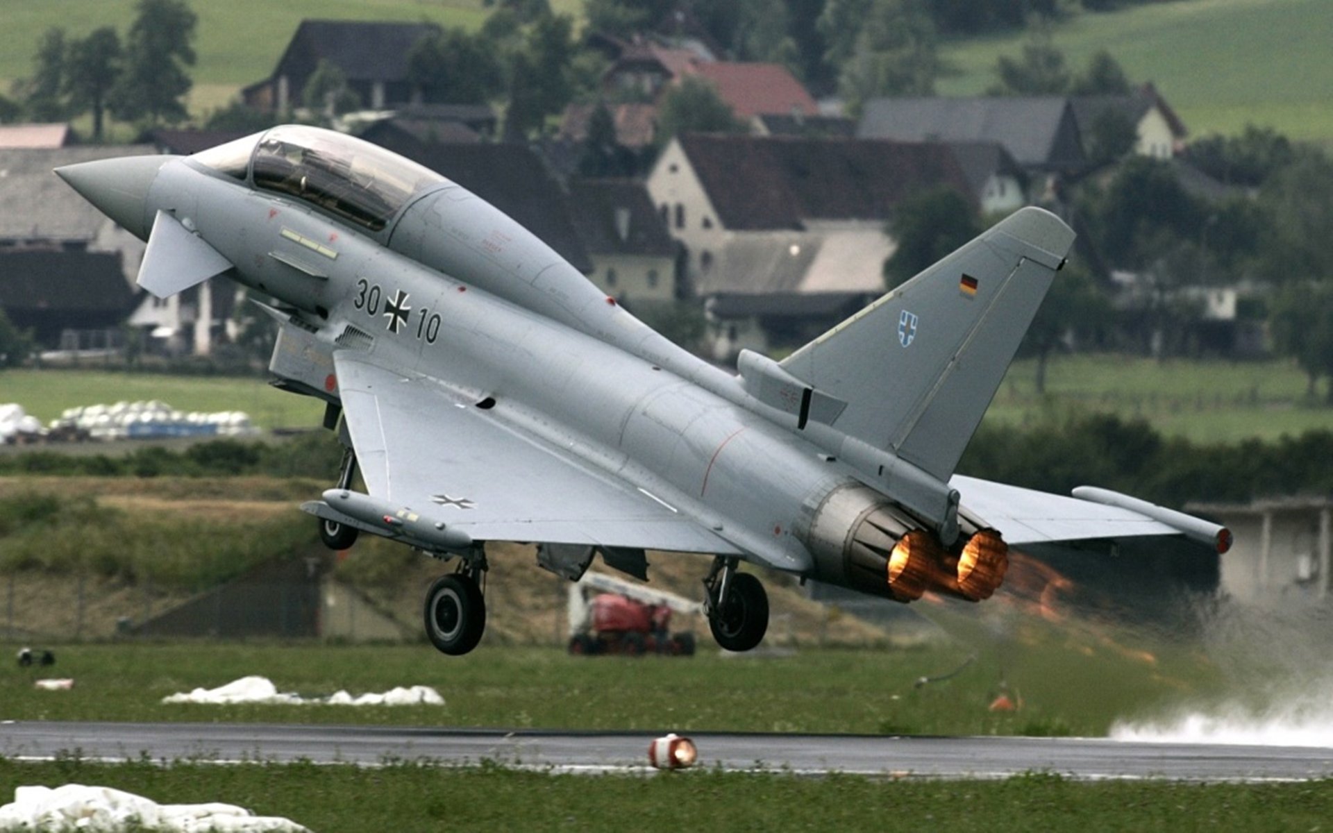 -格纳布里一锤定音，尼斯终结利物浦的战术密码