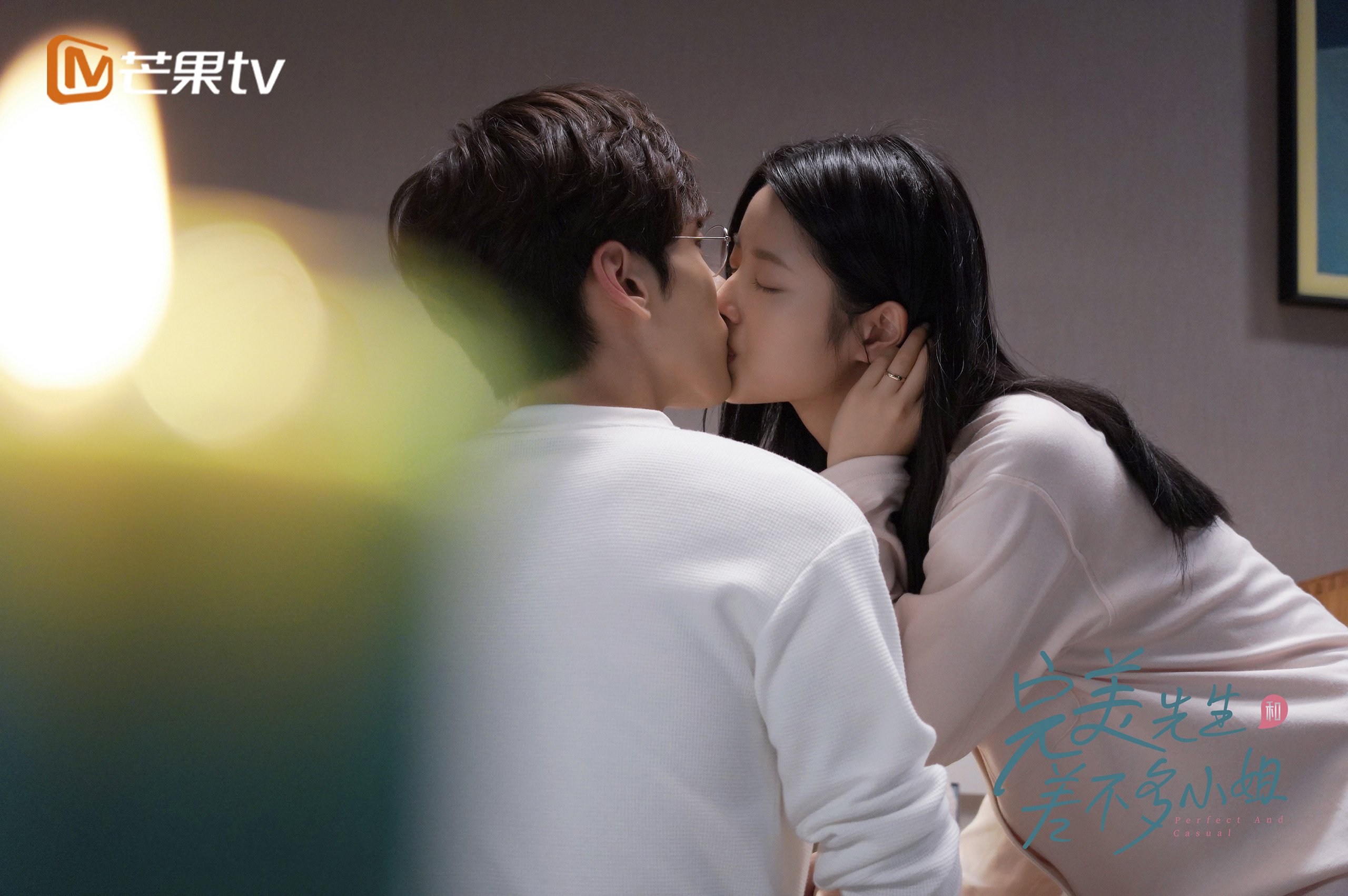 暗夜霓虹，当福登在F1引擎的咆哮中完成自我救赎