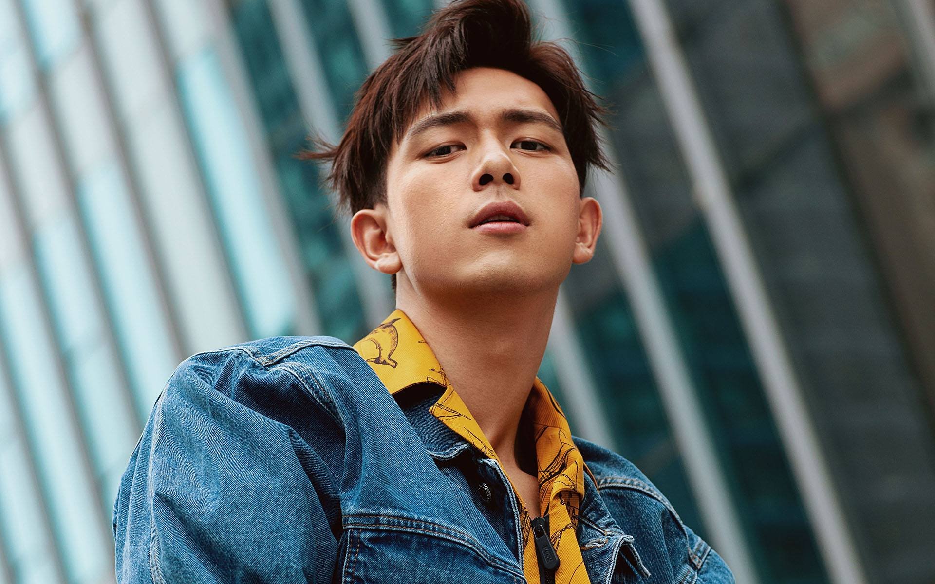 DB电竞下载-跨界主宰，从非洲杯火力压制到NBA总决赛接管