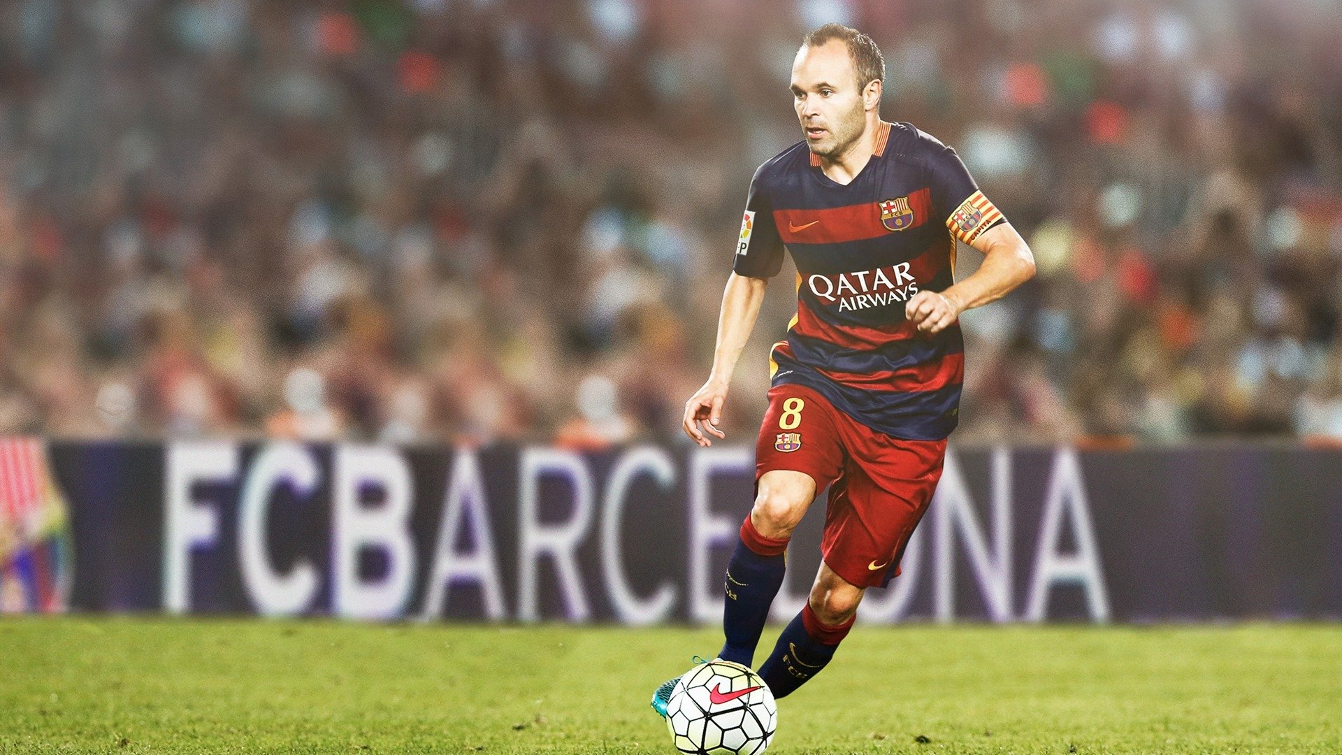 蒂亚戈爆发,喀麦隆最后时刻击败比利时,非洲雄狮的逆袭与欧洲红魔的黄昏