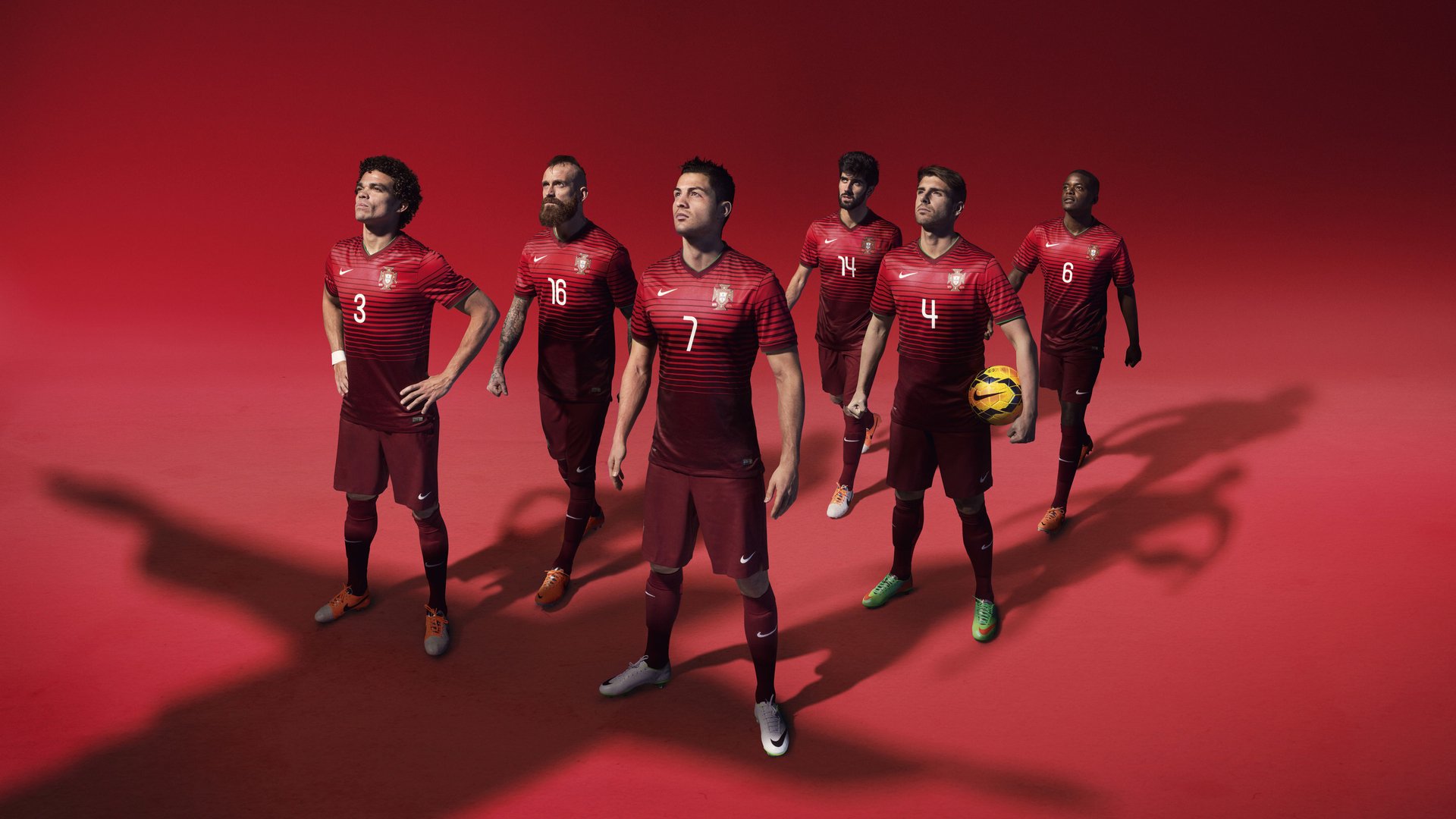 从孙兴慜的防守艺术到芬兰的决胜智慧，现代竞技的非典型胜利法则