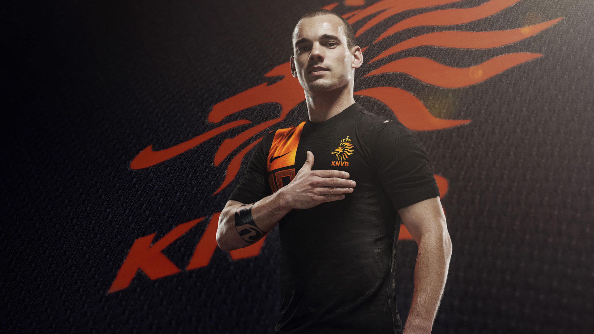 东决关键战焦点战，葡萄牙翻盘曼城，一场跨越时空的体育幻想