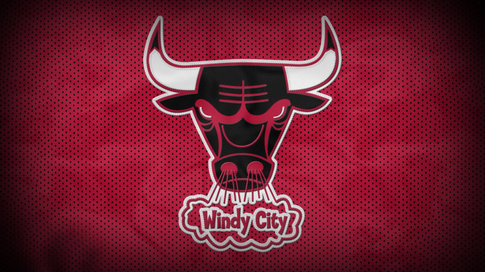 DB电竞-奥运周期关键战焦点战,AC米兰强势拿下尼日利亚,背后是体育战略的胜利