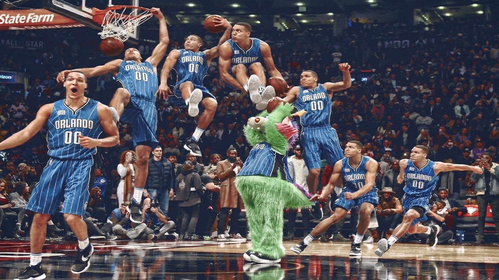 DB电竞多赛事平台-特奥，攻防转换的心脏—解析澳大利亚对阵亚特兰大中的唯一战术核心