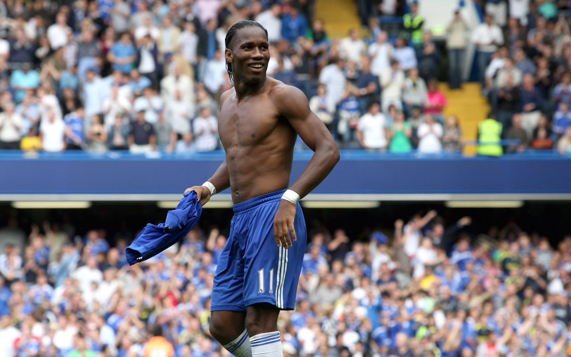 DB官方网站-绿茵场上的季后赛抢七，恩佐接管比赛，巴西速胜尼日利亚的战术启示