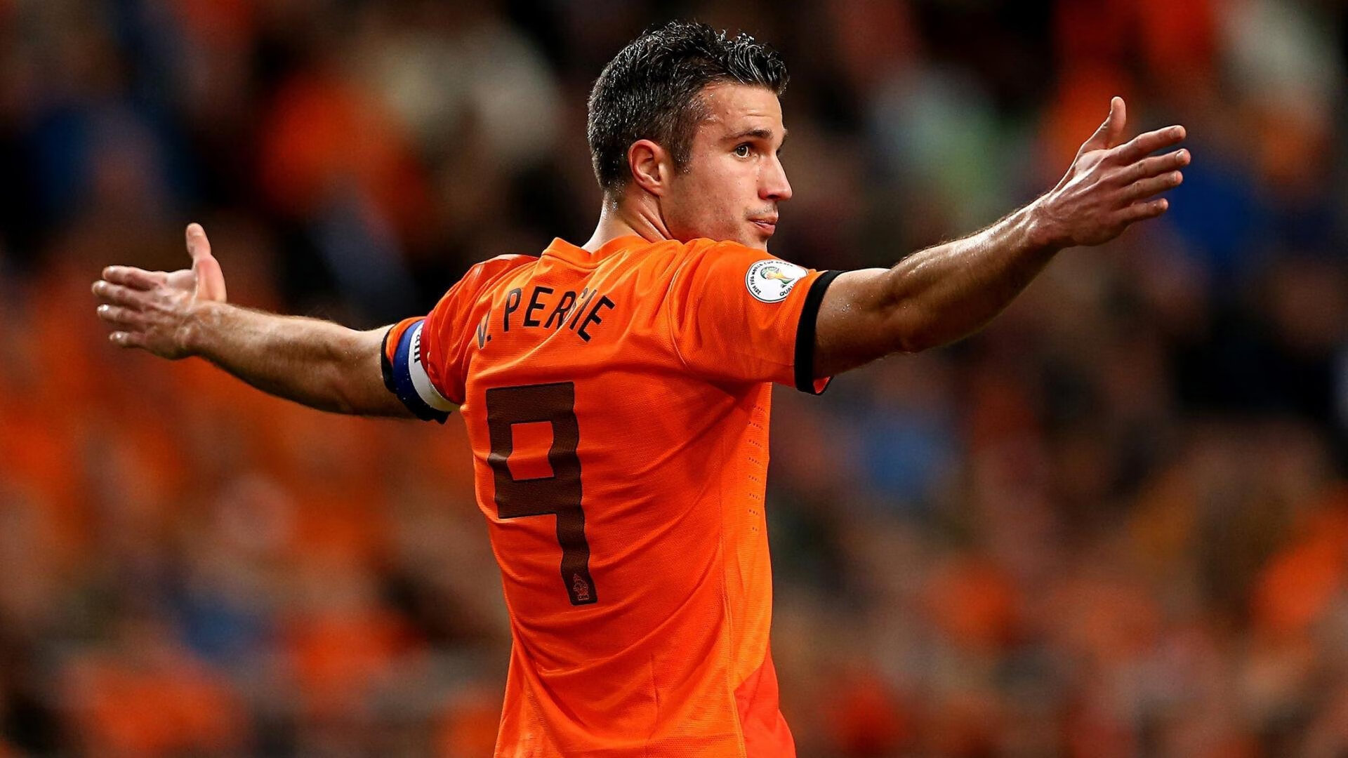 欧冠淘汰赛焦点战启示录,热火狂胜雄鹿背后的竞技哲学