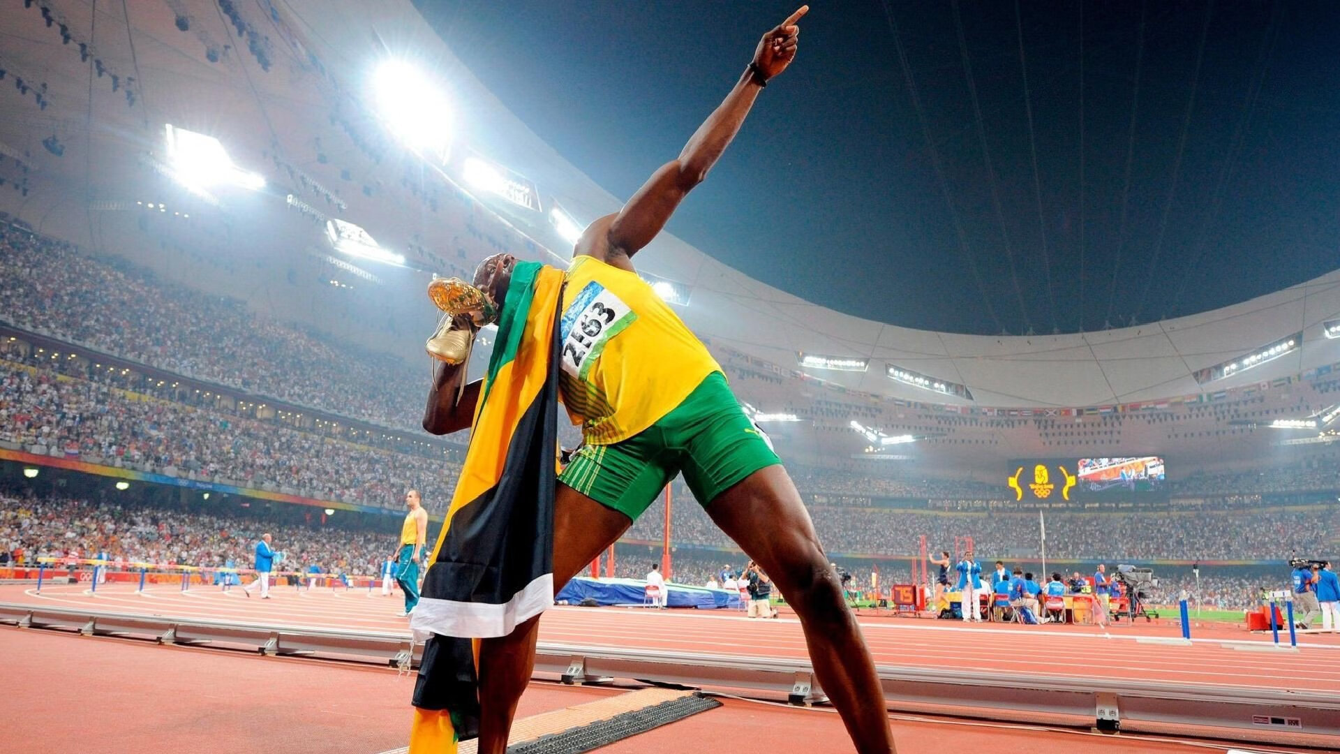 浙江队收割国王之战,英格拉姆存在感拉满的战术启示