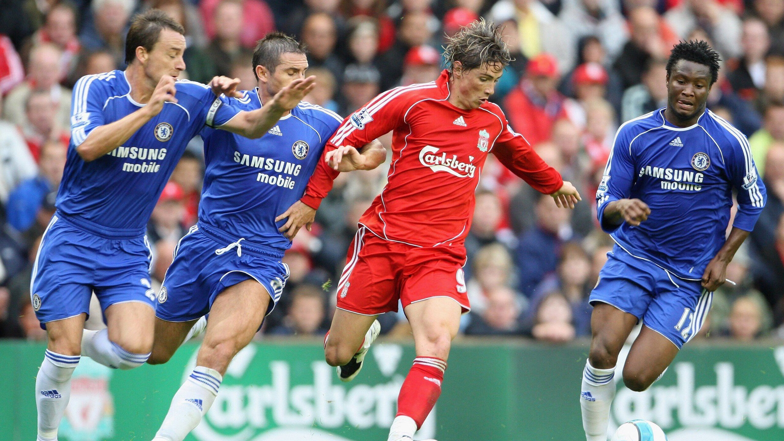 DB电竞解说-拉什福德惊艳四座,法国全面压制皇马,绿茵场上的新权力版图