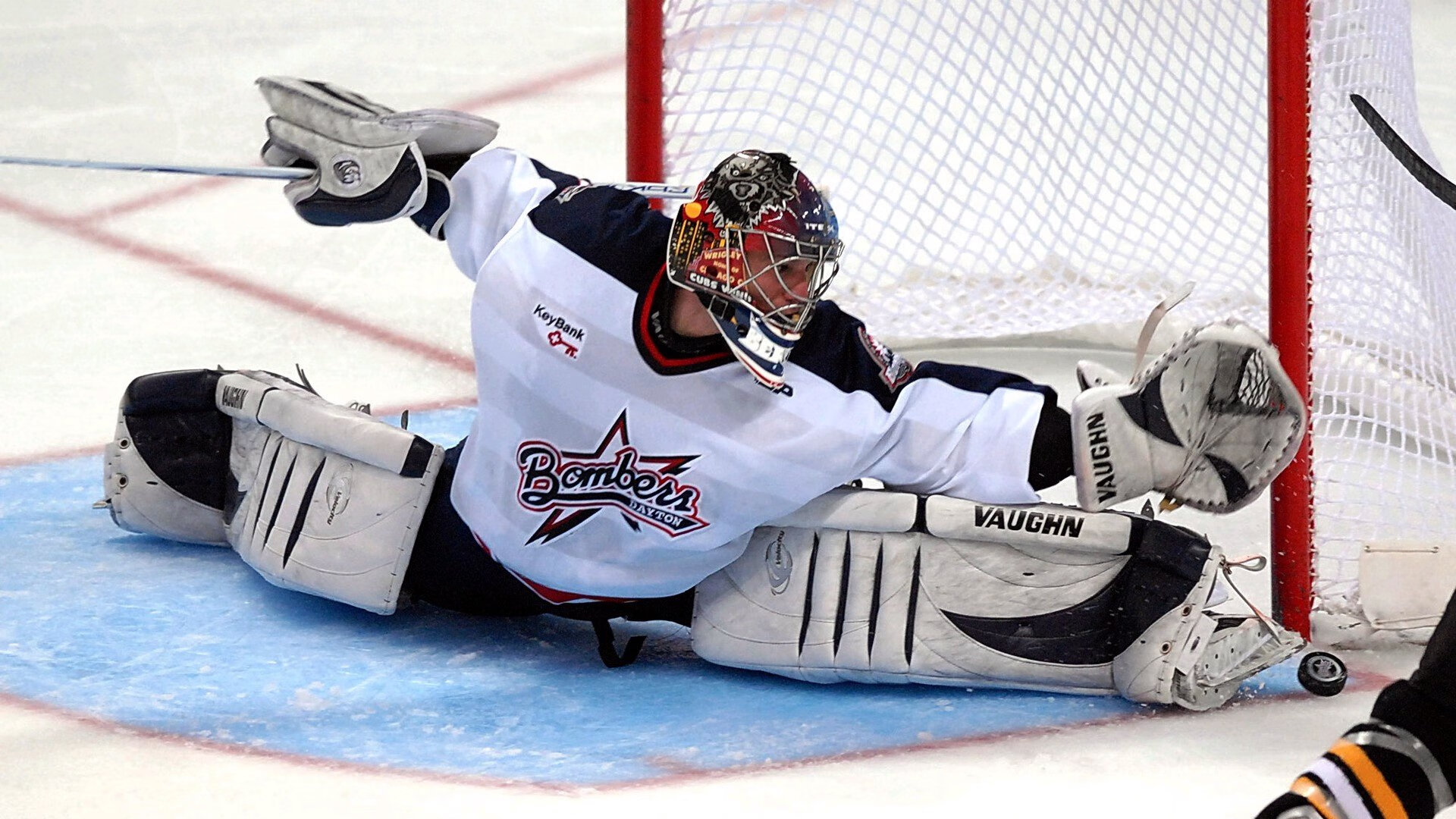 冰与火的对决,马丁内利爆发,芬兰决胜局险胜冰岛