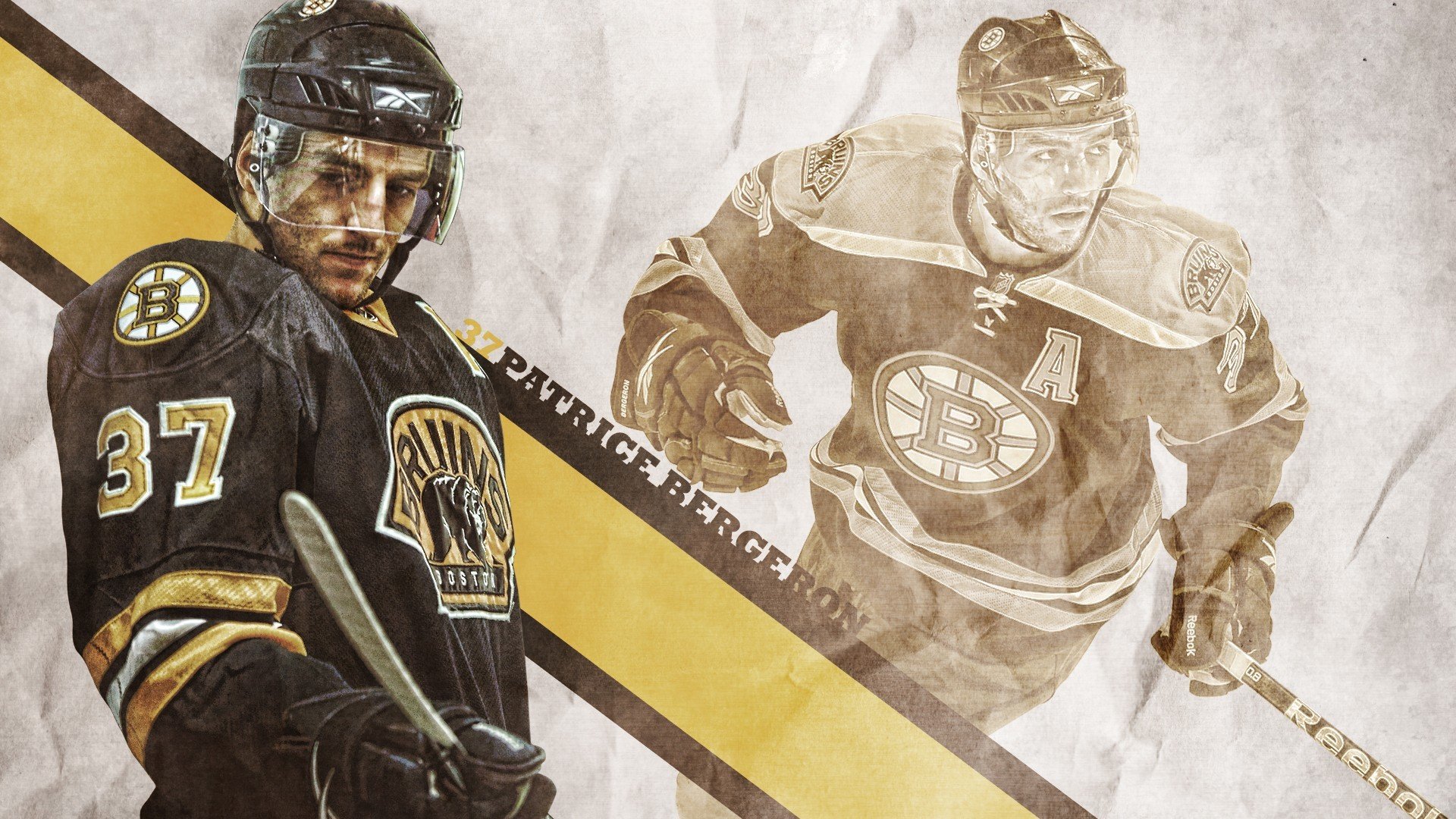 -智利对阵韩国,京多安如何成为大场面先生的关键先生