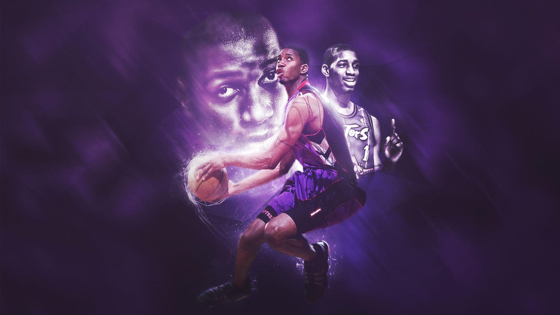 DB电竞下载-压力淬火，当福克斯在奇才与马刺的缝隙中点燃自己