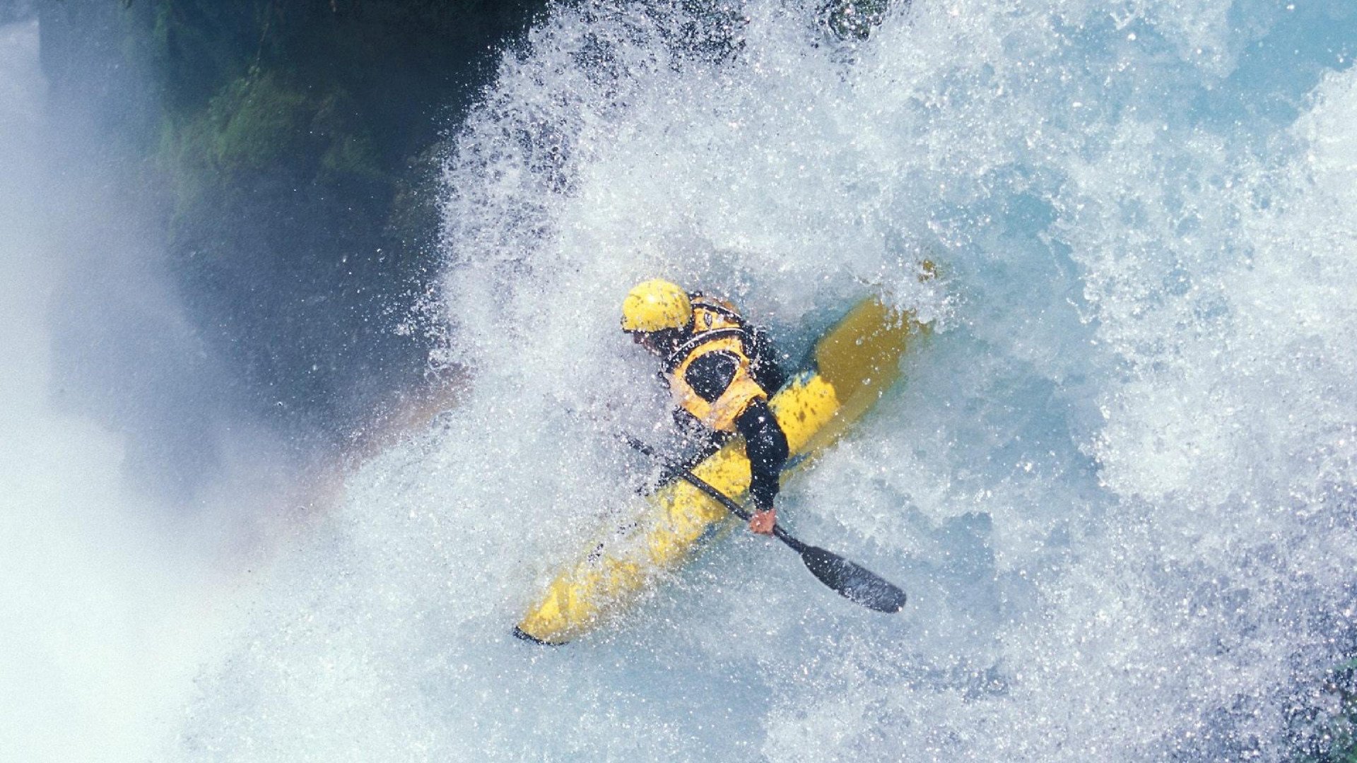 压力淬火，当福克斯在奇才与马刺的缝隙中点燃自己
