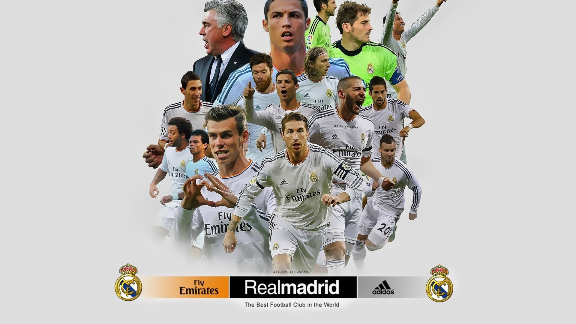 阿拉巴爆发，澳大利亚速胜葡萄牙背后的战术革命