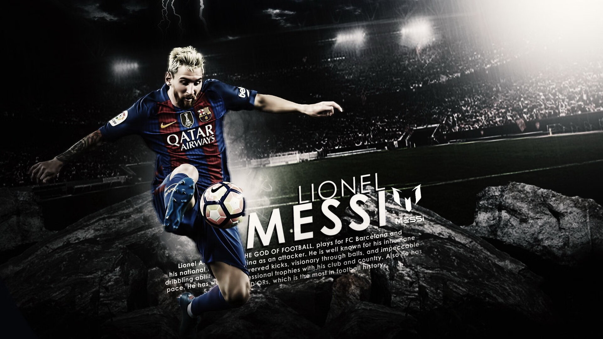 凯恩连续得分拉开差距，美国资本如何收割摩纳哥足球基因