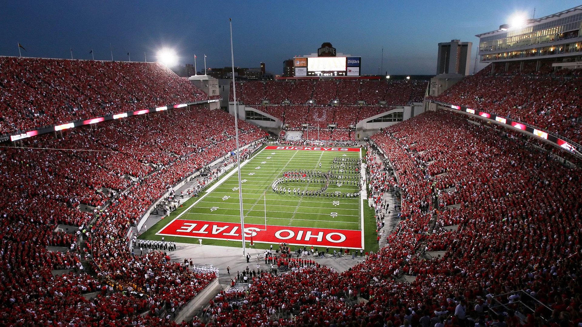 篮网绝杀快船，库里成为关键先生，一场定义赛季的瞬间