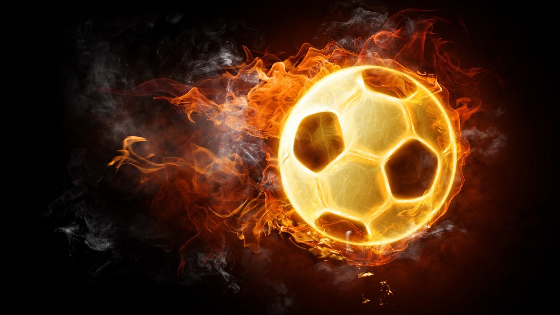 DB电竞下载-当奇才压制雄鹿，文班亚马已在西甲德比接管未来