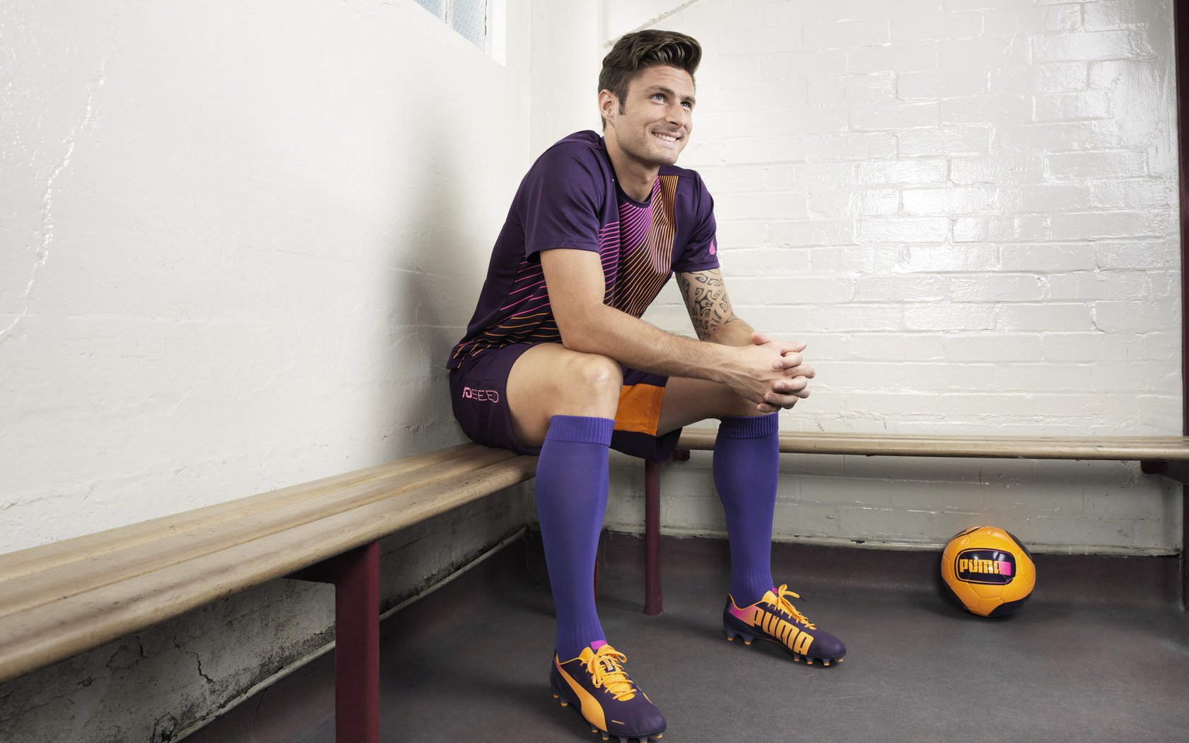 维尼修斯攻防统治全场，尼日利亚全面压制阿根廷的战术启示