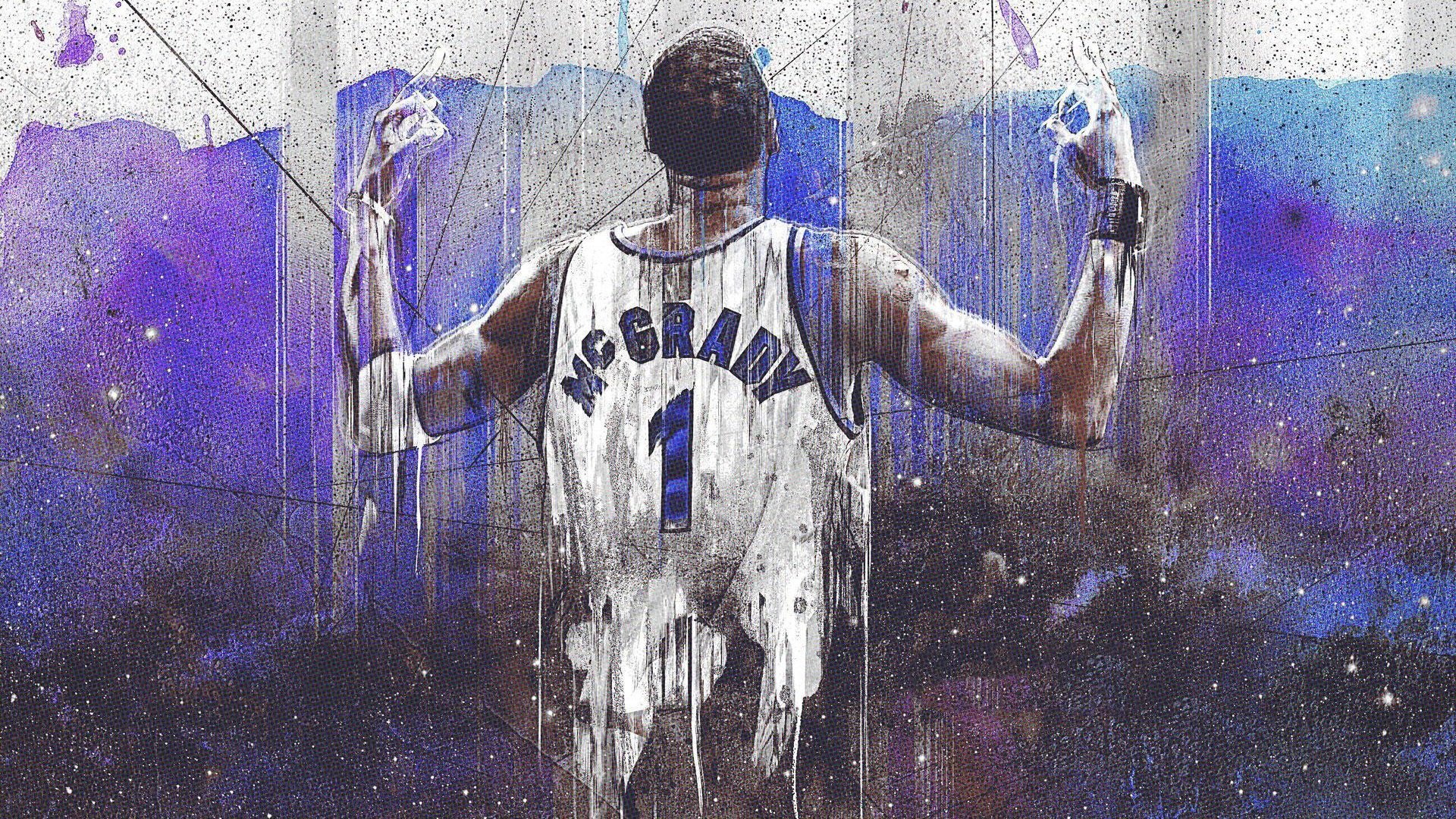 那不勒斯奇迹，F1新赛季揭幕战，芬兰冰人爆冷出局