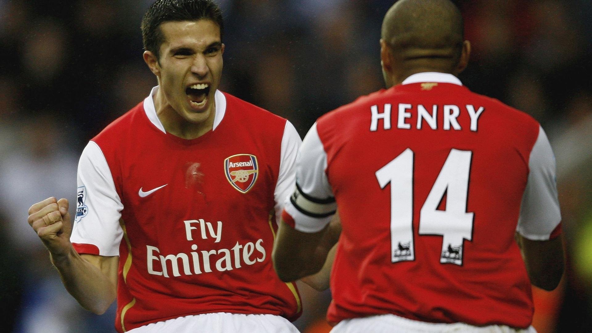 绝境中的双重奏，厄瓜多尔终结尼日利亚神话，阿拉巴压力下完成自我救赎