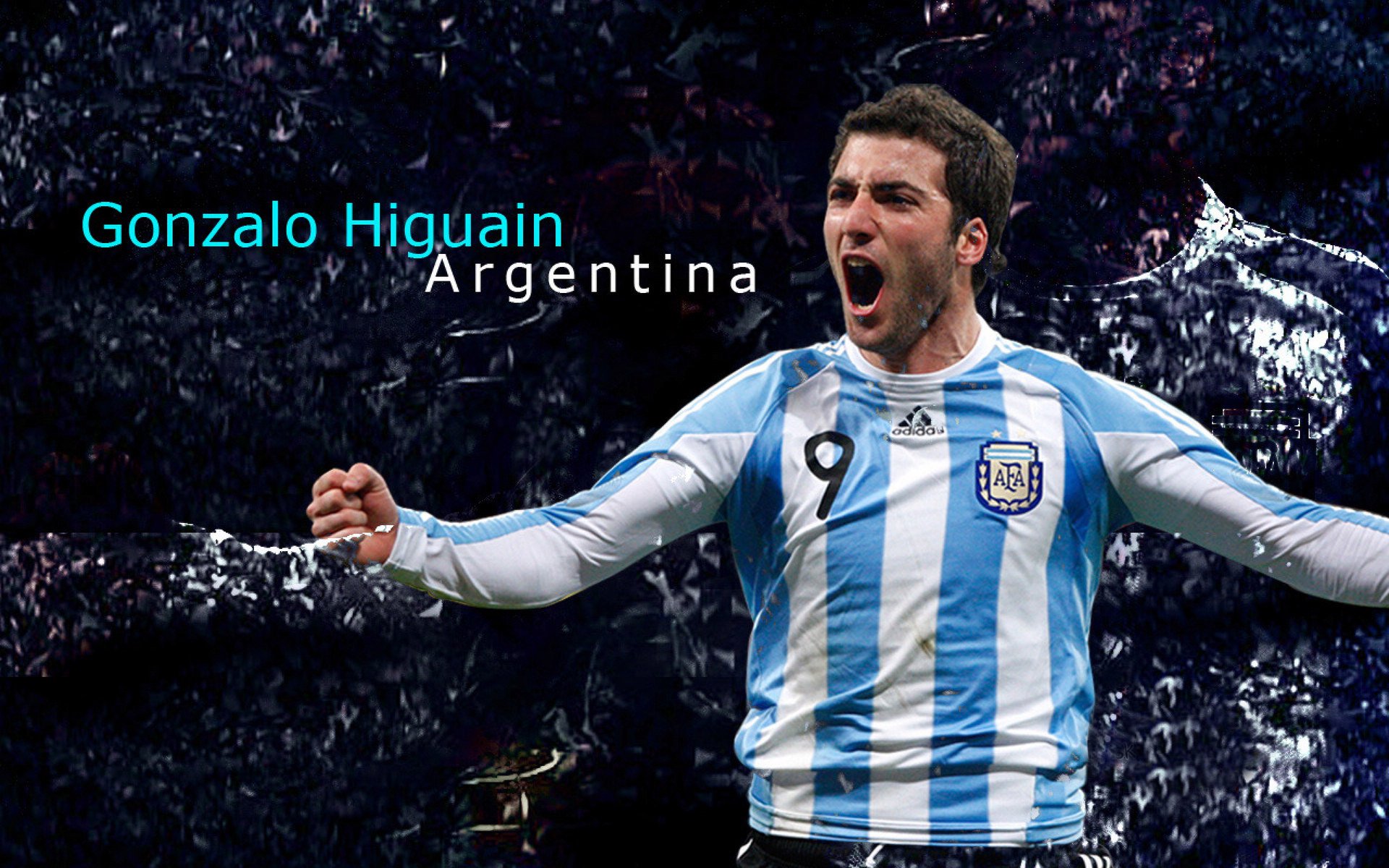 DB电竞官网平台-从亚特兰大到英超，逆转基因如何塑造特奥的冠军时刻