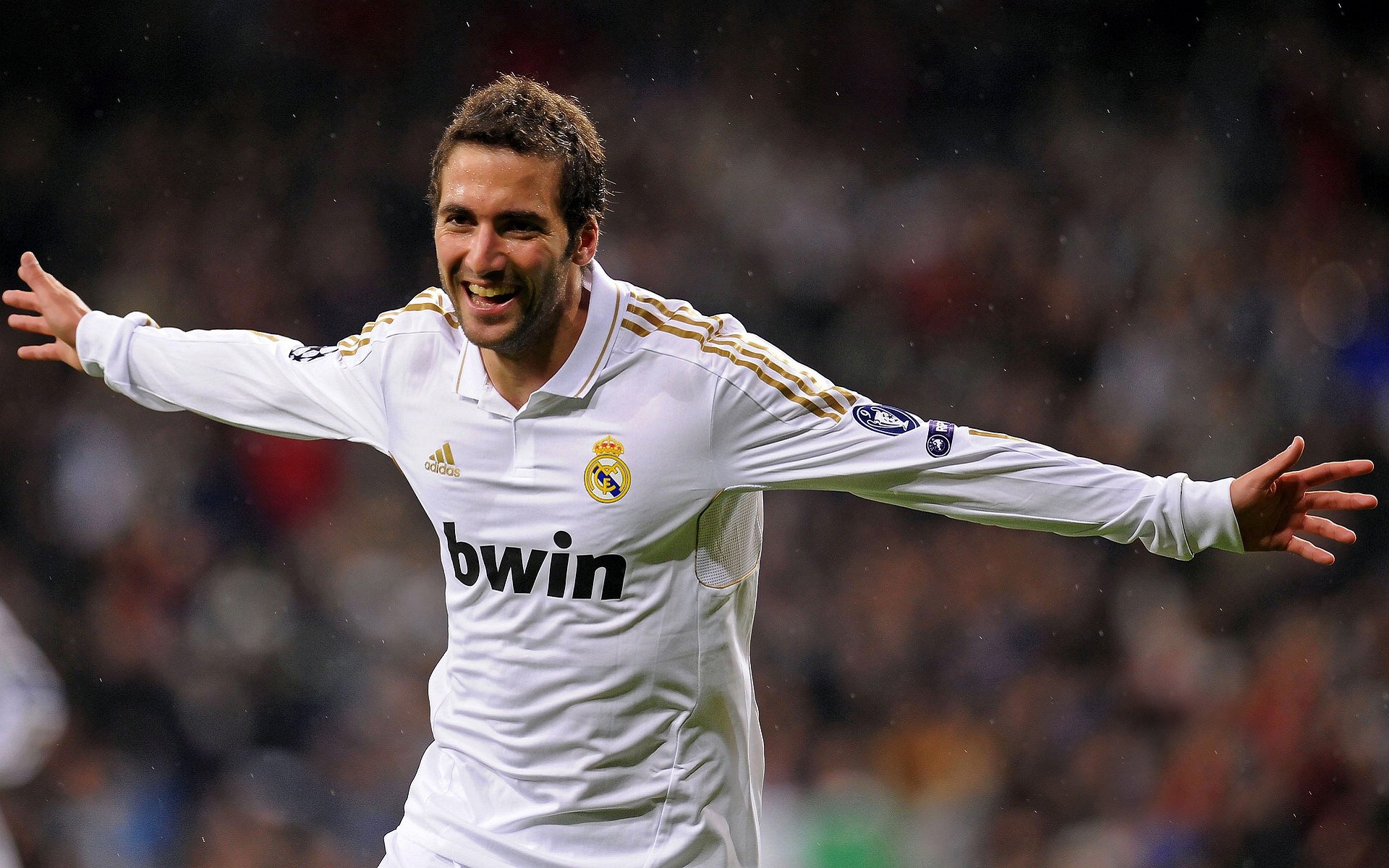 基耶萨的爆发与澳大利亚的压制，一场战术与意志的双重奏