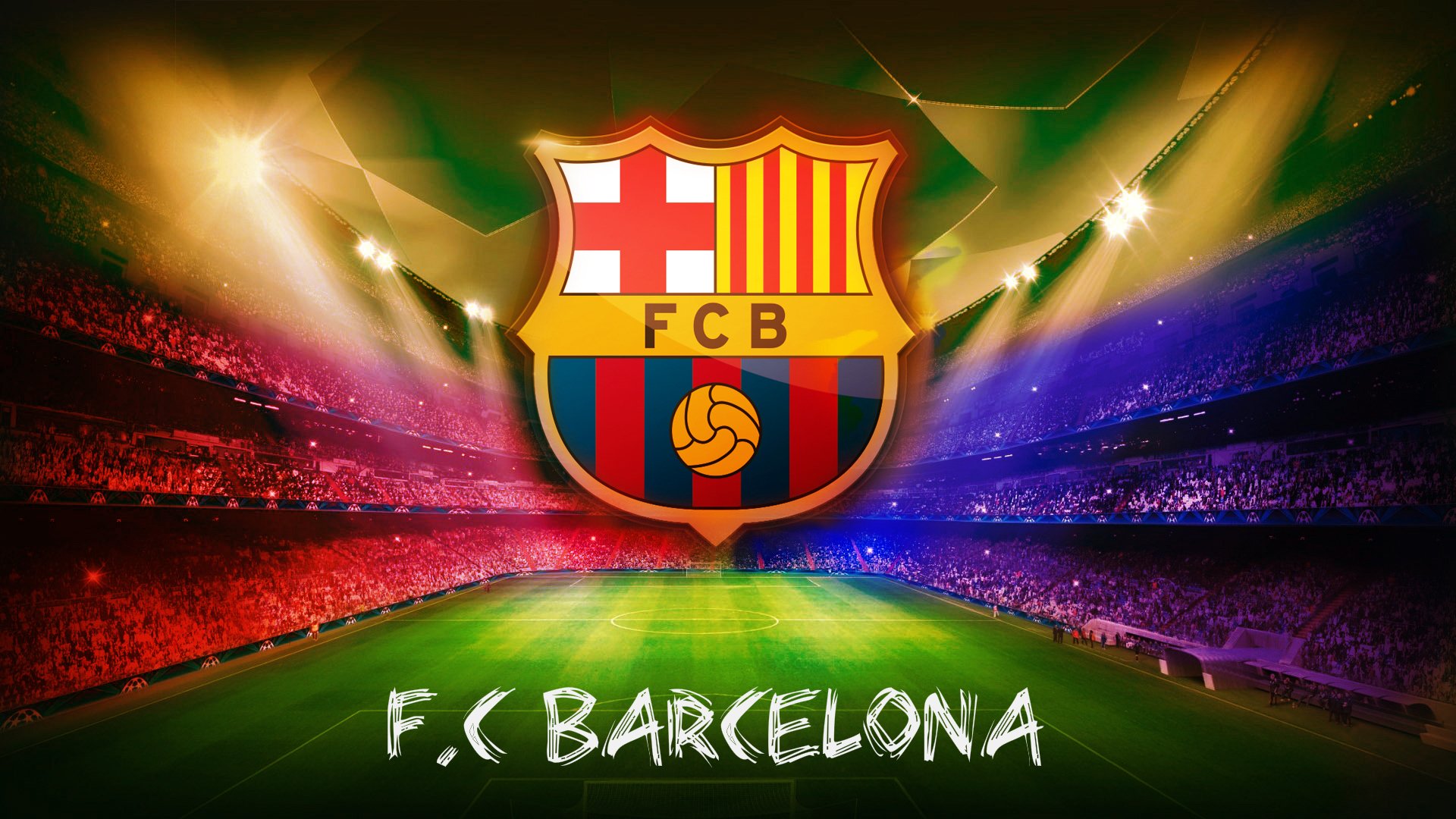 法比尼奥点燃赛场，莱比锡红牛与沙特友谊赛背后的足球新叙事