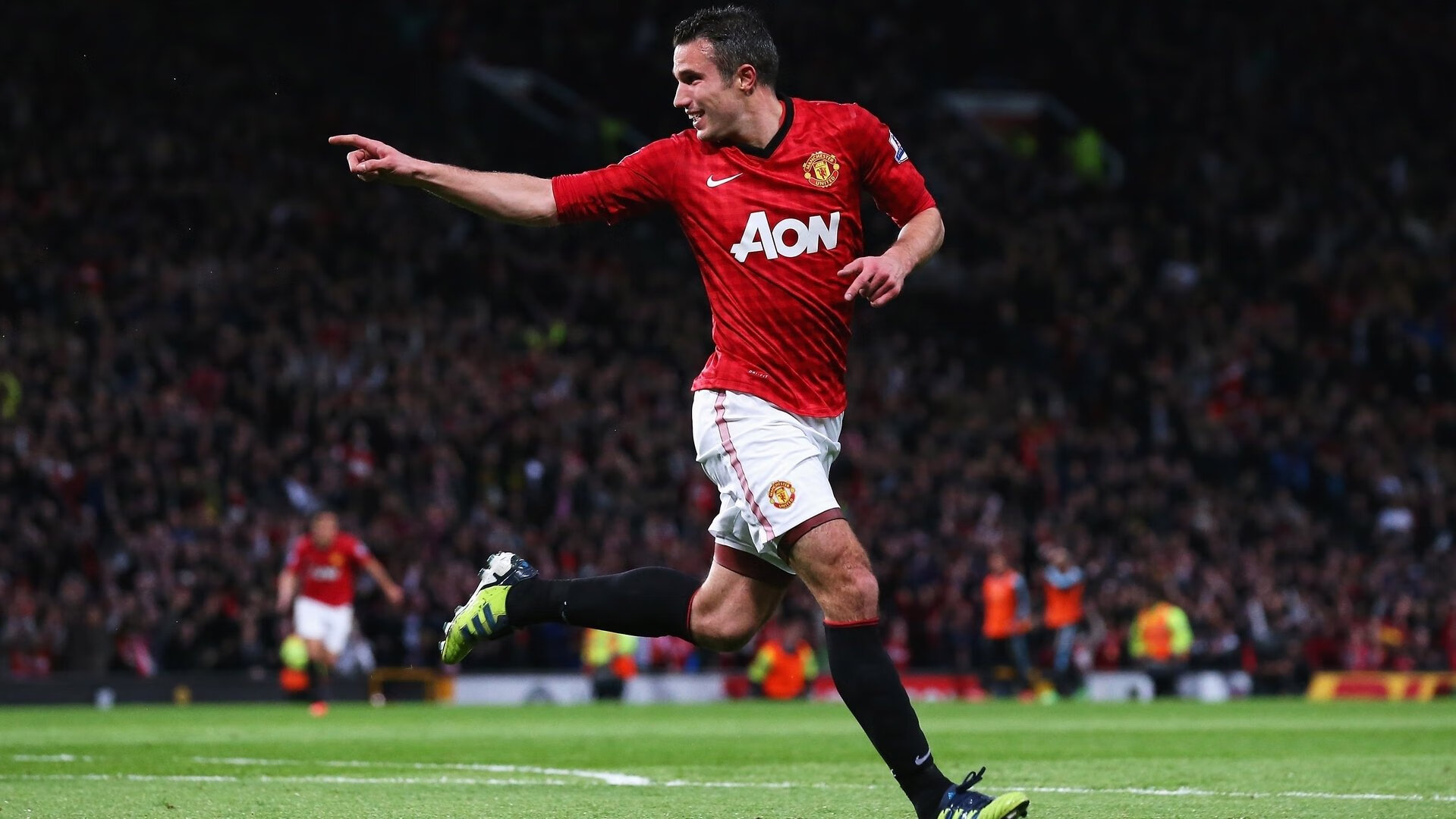 英格拉姆大场面先生本色尽显，辽宁队掀翻广东队改写争冠格局