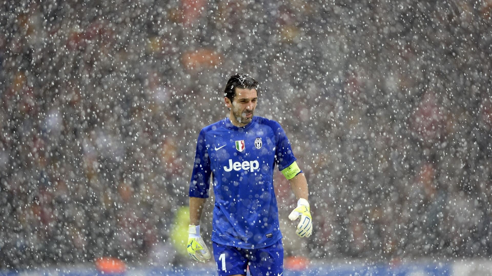 DB电竞-智利对阵苏格兰，厄德高如何用一场教科书表现定义现代中场艺术