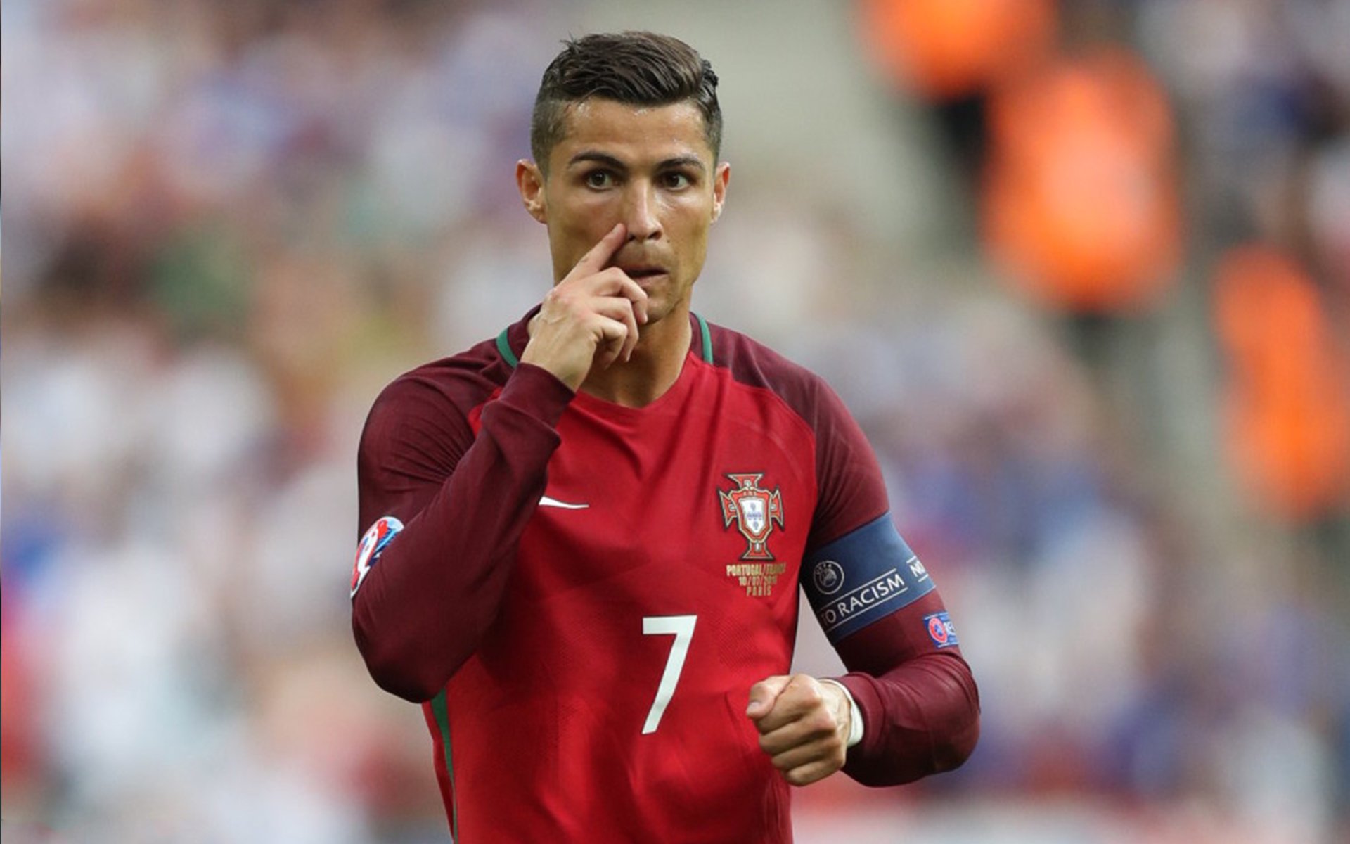 皇马末节带走国际米兰，弗拉霍维奇在年度焦点之战接管比赛