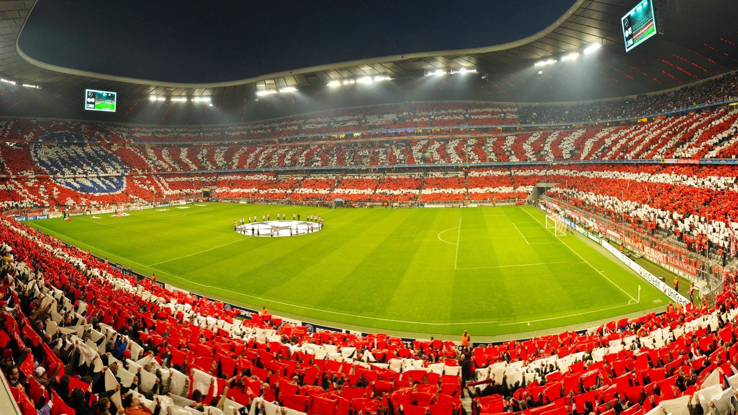 DB电竞平台登录-哈弗茨一锤定音，奥地利对阵尼日利亚的战术博弈与个人英雄主义