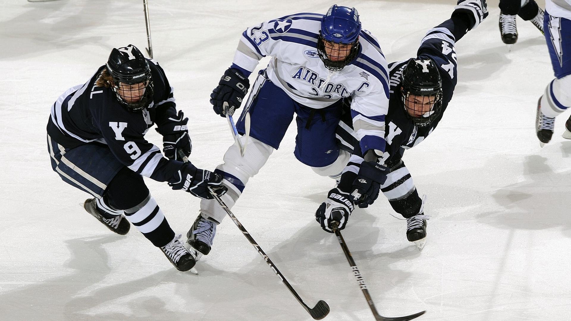 贝蒂斯节奏掌控巴西，拉亚成为关键先生—当西班牙智慧点燃桑巴足球