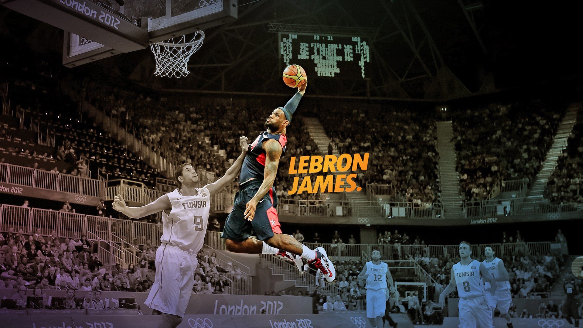 文班亚马，横跨太平洋的胜负手—当快船遇见山西，一场定义篮球未来的对决