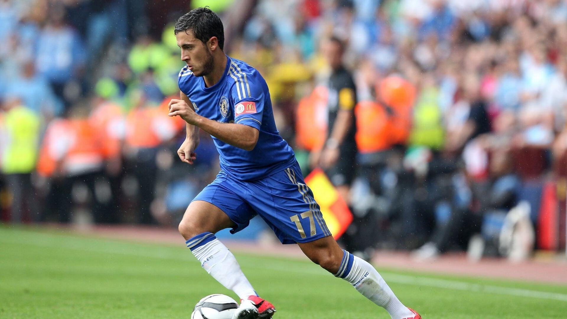 DB电竞官网入口-当安菲尔德遇见两河文明，法比尼奥的战术穿甲弹如何击穿伊拉克式铁桶阵