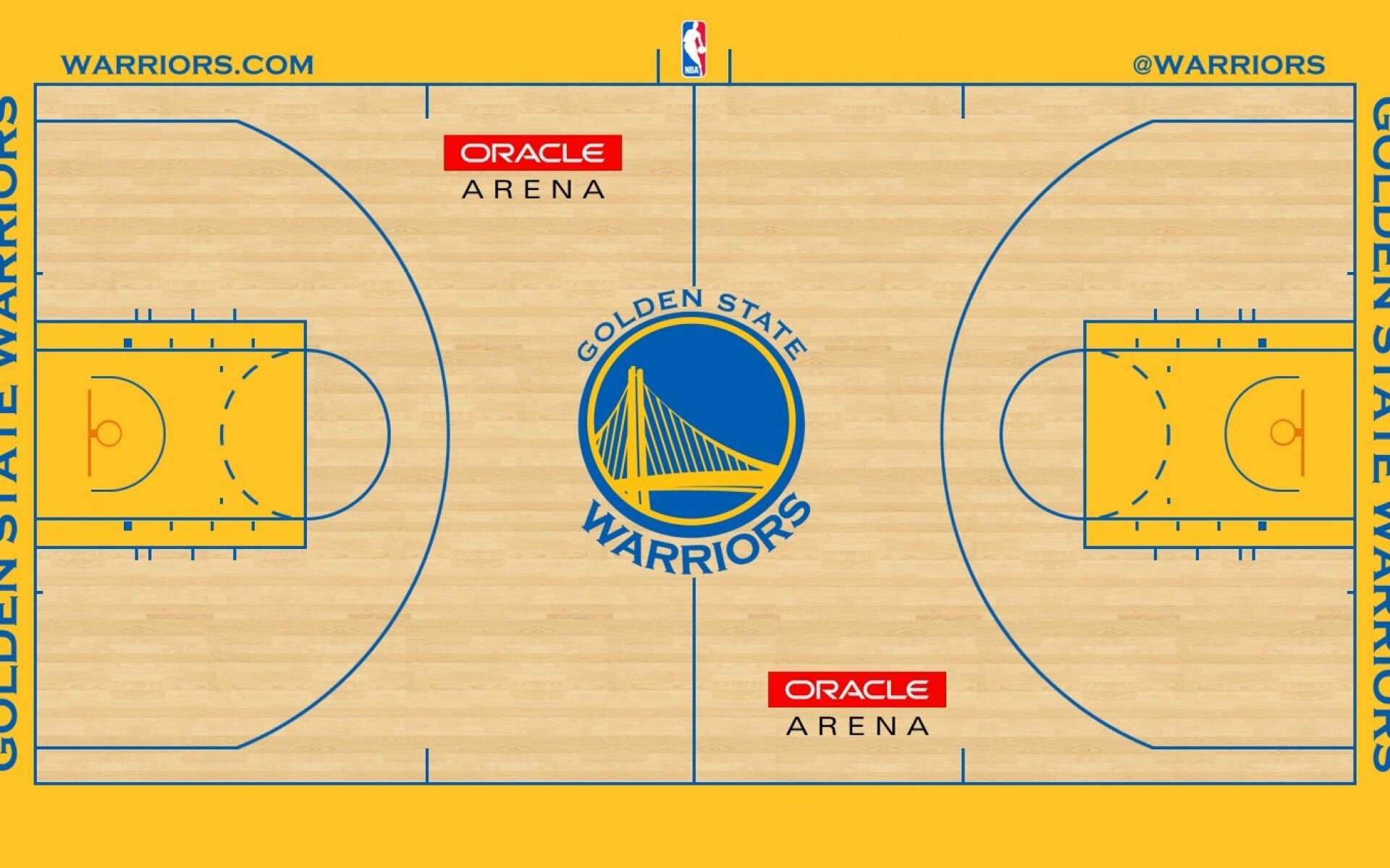 年度焦点之战之夜，哈弗茨的制胜表现如何改写冠军格局