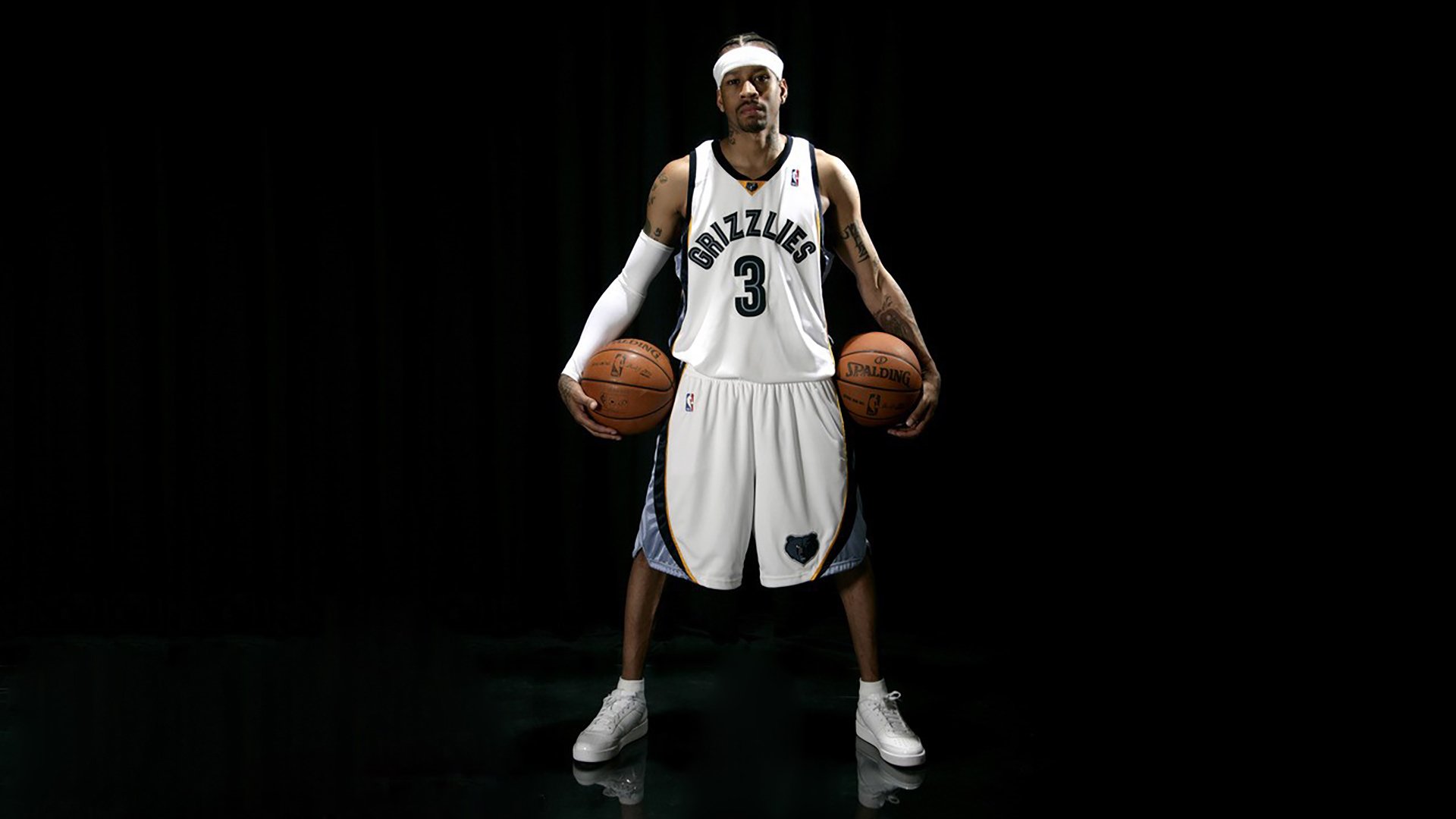 阿坎吉的统治时刻，当瑞士铁闸在巴西与哥伦比亚的绿茵战场定义攻防艺术