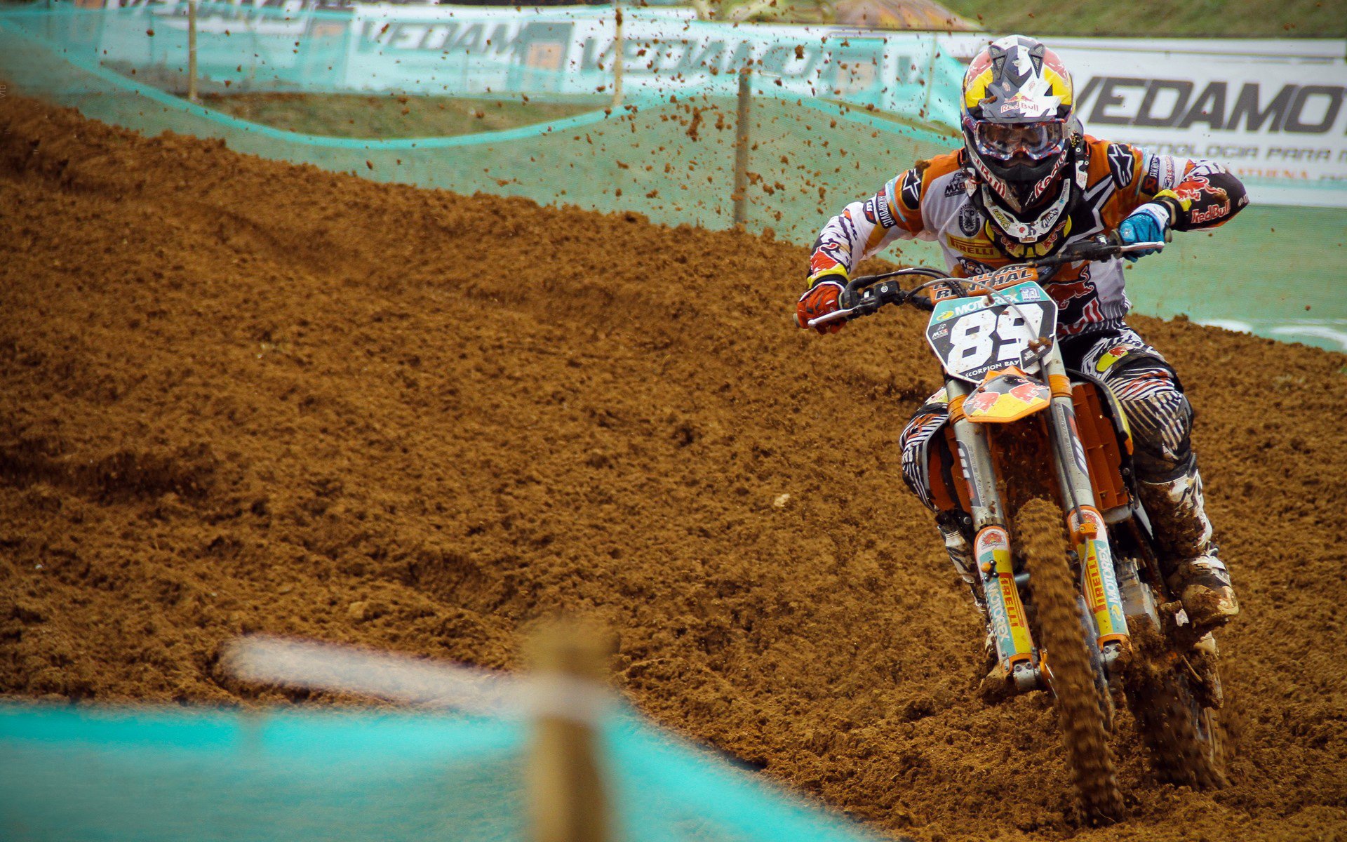 DB电竞直播平台入口-德约科维奇，从蒙特卡洛到都灵，一场横扫背后的纪录重塑与永恒征途