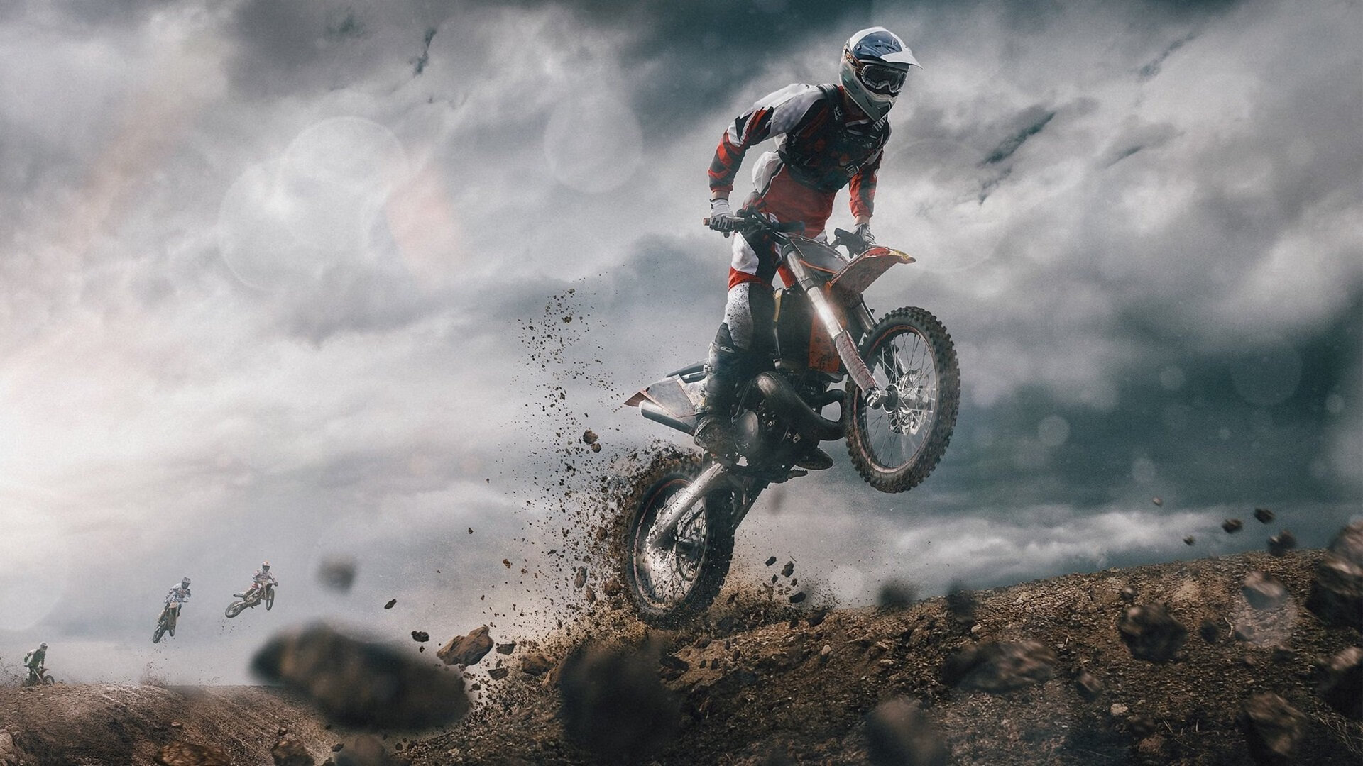 绝境中的羽翼，韩国队惊天逆转印度队，李梓嘉高光时刻铸就经典