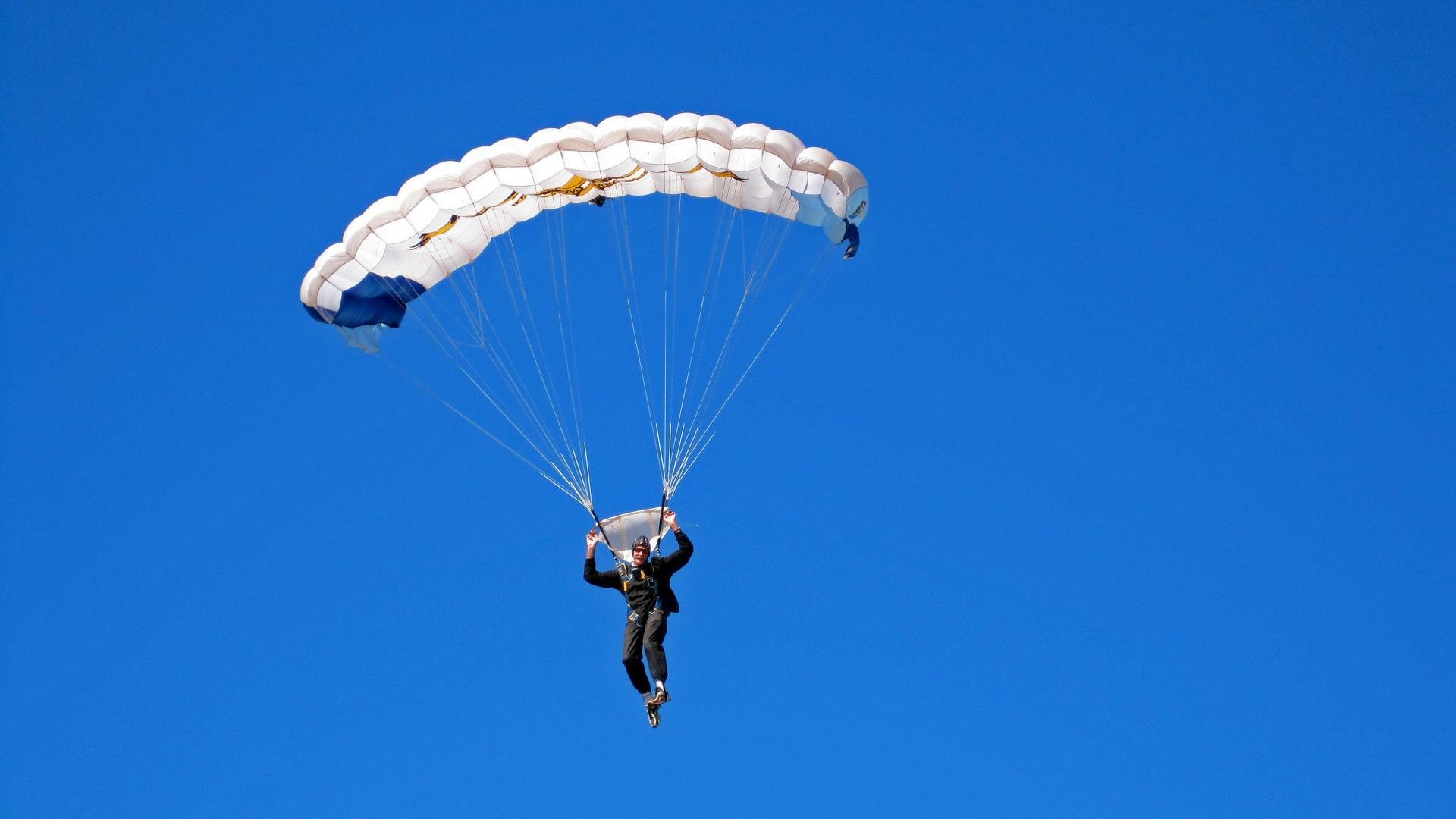 逆转的艺术，韩国队绝境重生与张本智和的孤勇担当
